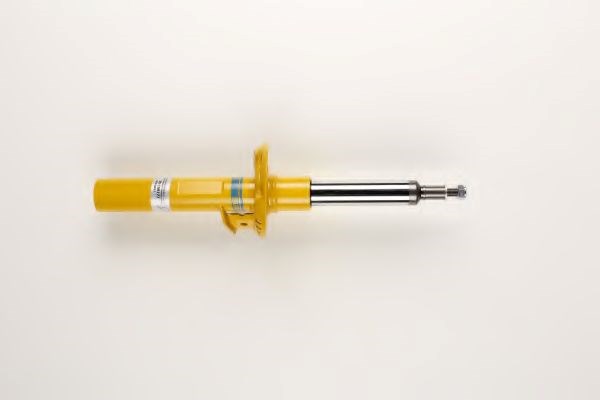 Амортизатори передні 35108177 BILSTEIN