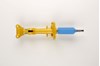 Амортизатори передні 35141822 BILSTEIN