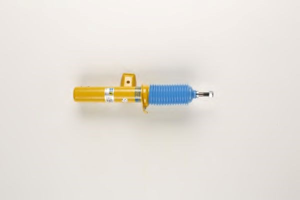 Амортизатор передньої підвіски, лівий 35142478 BILSTEIN
