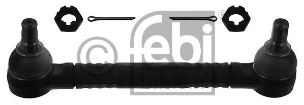 Амортизаційна стійка 35190 FEBI