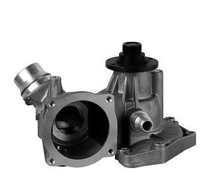 Помпа охолодження 352316170047 MAGNETI MARELLI