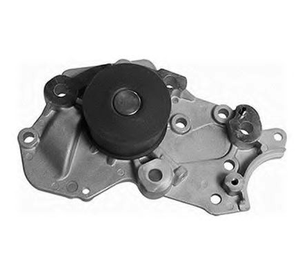 Насос системи охолодження 352316170575 MAGNETI MARELLI