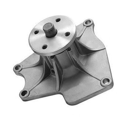 Водяний насос 352316170588 MAGNETI MARELLI