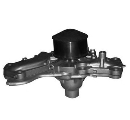 Насос системи охолодження 352316170641 MAGNETI MARELLI