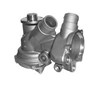 Водяний насос 352316170680 MAGNETI MARELLI