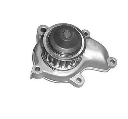 Помпа водяна, (насос) охолодження 352316170795 MAGNETI MARELLI