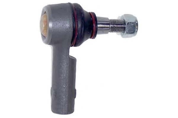 Накінечник рульової тяги, зовнішній 4240 SIDEM