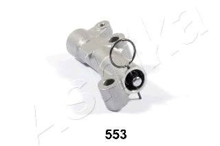 Натягувач ременя ГРМ 4505553 ASHIKA