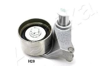 Натяжний ролик 450HH28 ASHIKA