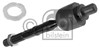 Тяги кермові 48069 FEBI