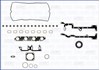 Комплект прокладок двигуна, повний 51023400 AJUSA