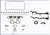 Комплект прокладок двигуна, повний 51034500 AJUSA