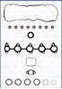 Комплект прокладок двигуна, верхній 53017700 AJUSA