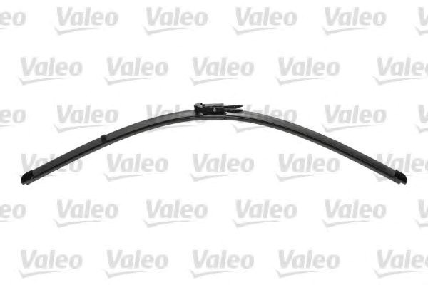 Безконтактні двірники 574309 VALEO