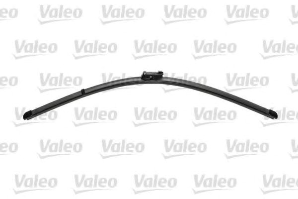 Безконтактні двірники 574634 VALEO