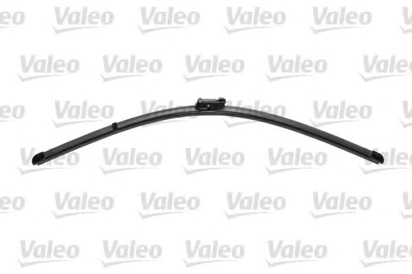 Безконтактні щітки 577841 VALEO