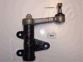 Важіль маятниковий 5905500 ASHIKA