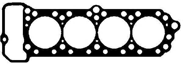 Прокладка головки блока циліндрів 61-52265-10