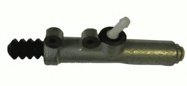 Циліндр зчеплення 6284600109 SACHS