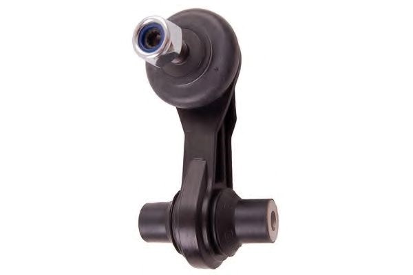 Лінк стабілізатора, заднього 63361 SIDEM