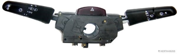 Перемикачі 70481051 HB AUTOELEKTRIK