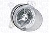 Ходові вогні, лівий 712404201120 MAGNETI MARELLI