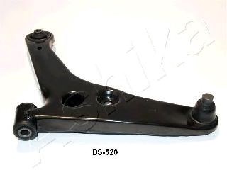 Важіль передній лівий 7205520L ASHIKA