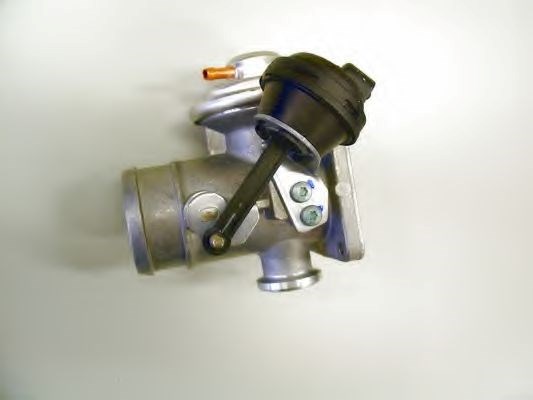 Клапан EGR рециркуляції газів 7223D WAHLER