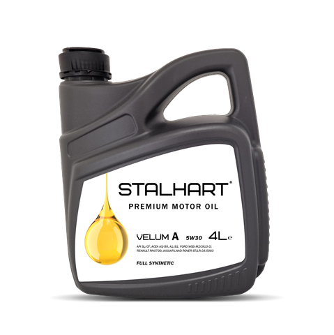 Олива 745238 STALHART