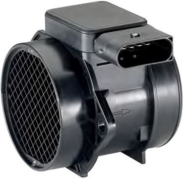 Датчик потоку повітря 7516037 HOFFER