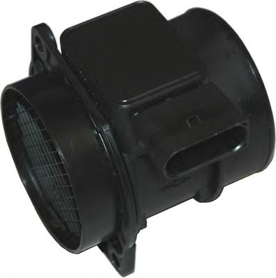 Датчик витрати повітря 7516118 HOFFER
