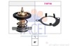 Авто термостат 78820 FACET