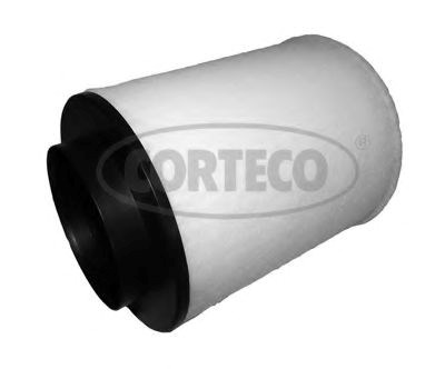 Фільтр повітряний 80004664 CORTECO
