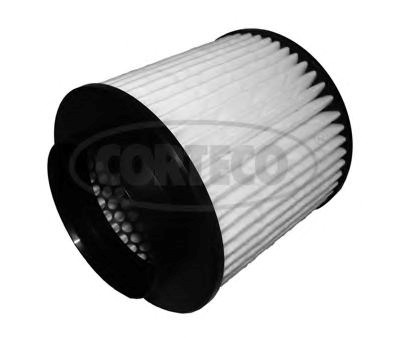 Фільтр повітряний 80004666 CORTECO