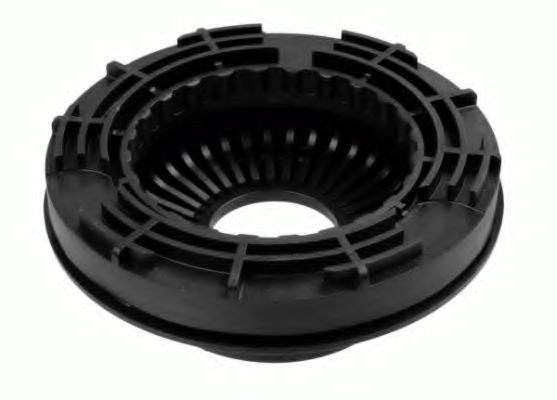 Підшипник опорний амортизатора, переднього 801046 SACHS