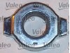 Зчеплення в зборі 801514 VALEO