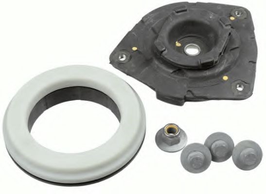 Опора амортизатора переднього правого 802368 SACHS