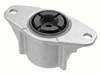 Опора стійки амортизатора заднього 802539 SACHS