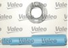 Комплект зчеплення  826213 VALEO