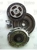 Комплект зчеплення  835028 VALEO