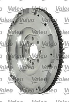 Комплект зчеплення  835060 VALEO
