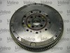 Маховик двигуна 836017 VALEO