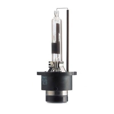 Лампочка ксеноновая 85126VIS1 PHILIPS