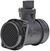 ДРПП 8ET009142861 HELLA