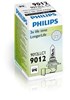 Лампочка галогенна 9012LLC1 PHILIPS