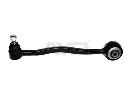 Ходова 9401206 AYD