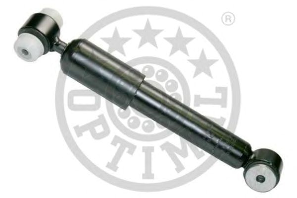 Амортизатори задні A1150G OPTIMAL