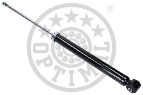 Підвіска амортизатора / аморт. стійки A1178G OPTIMAL