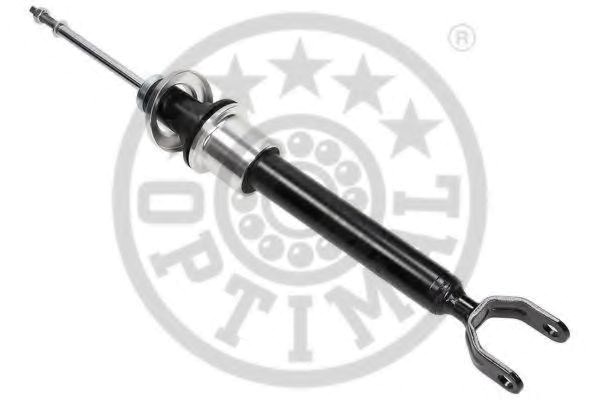 Амортизатор передній A1315G OPTIMAL