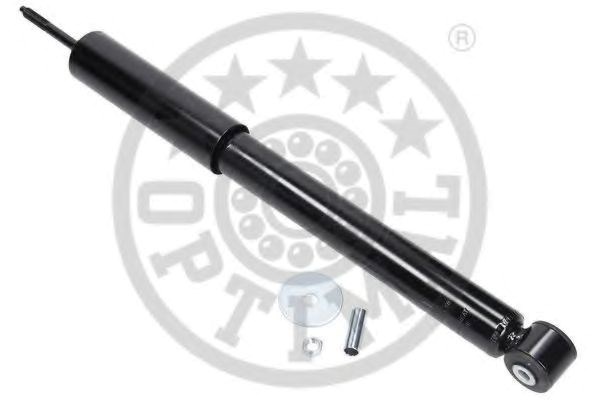 Амортизатор задній A1361G OPTIMAL